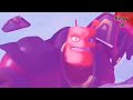 boboiboy movie one fighting scene full fight in hindi 🔥🔥🔥🔥🔥🔥🔥🔥🔥🔥