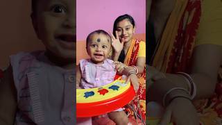 গোলুর জন্য নতুন খেলার সঙ্গী এলো😳#hdrahulstudio #minivlog #shorts  #hdrahulbasanti