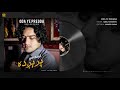 oda ye pregda iqbal yousafzai pashto new song tapay اوده یې پرېږده hamza pathan