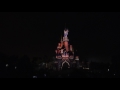 disney disney dreams october 16th 20th 2016 4k multicam edit