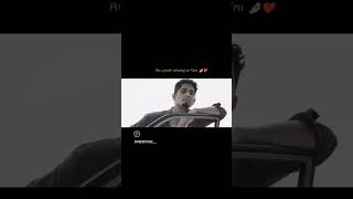 Nira Nira Song❤️ | Takkar movie |Tamil songs | @Vibewith.me__-hg3vu