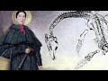 fossil fridays ep. 30 mary anning s discoveries