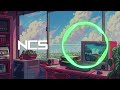 waera harinezumi new jazz ncs copyright free music