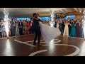 RUMBECU BODA (LA PALMA POLO CLUB) ORQUESTA PUEMBO - QUITO - ECUADOR