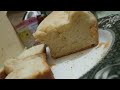 Bread recipe||tasty Tales Kitchen