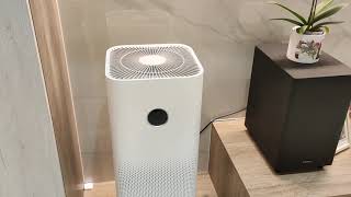 ［智能家居-6］將米家家電與非智能家電透過Siri Shortcut整合到Homekit 展示