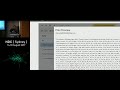 Peanut Butter and Chocolate: Integrating Hadoop with SQL Server - Kevin Feasel
