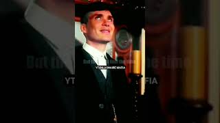 Peaky Blinders😎🔥~THEY DON'T LIKE YOU😈 Motivational quotes #shorts #motivational