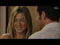 “i was having fun teasing you” just go with it adam sandler jennifer aniston