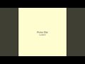 Pulse Star