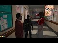 Mayor Max Confronts Ursula For Working With CG On The Inside | NoPixel 4.0 GTA RP