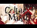 collar x malice official nintendo switch™ trailer