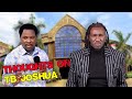 Prophet Passion Comments on TB Joshua Documentary