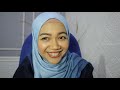 reaction video seram viral pov sumpah seram habis