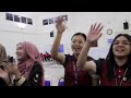 KEM KEPIMPINAN SISWA MADANI ZON SARAWAK