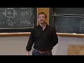 Lecture 1 Introduction to Superposition