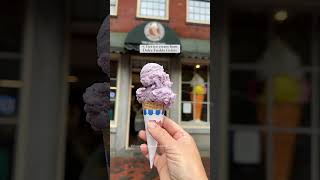 10 Best things to do with your kids in Newburyport, MA