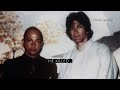 Philip Carlo absurd claims + story  about Richard Ramirez and his crimes