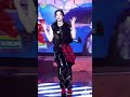 예능연구소 p1harmony theo – killin’ it 피원하모니 테오 때깔 fancam show musiccore mbc240217방송