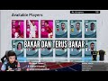 BOX DRAW ICONIC MOMENT! MISI MENCARI FORLAN DAN PARK JI SUNG! PES 2021 MOBILE