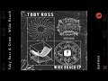 Toby Ross & Oram -  Wide Roach (Deep In The Jungle) ℹ️