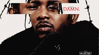 Kendrick Lamar x J Cole Type Beat 2018 “Glory” (Prod By Dre Minor) FREE Type Beat/Instrumental 2018