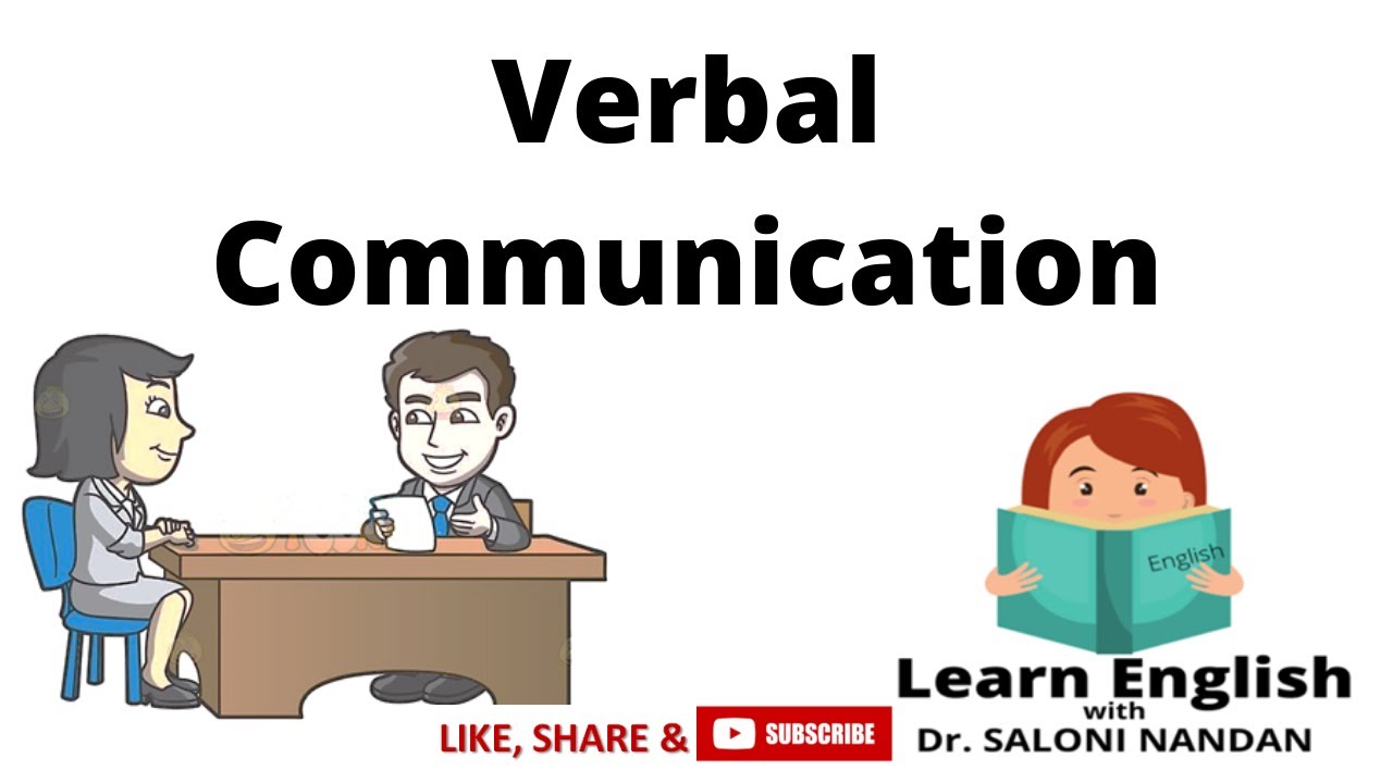 Types Of Verbal Communication 55 Off Www Micoope Gt Types Of Verbal Communication 55 Off Www Micoope Gt