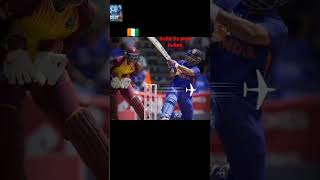 #Rohit teams sport  #short video #India Vs west indies