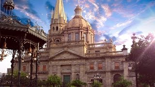 Guadalajara, Jalisco: 5 lugares imprescindibles que todo turista debe conocer