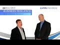 What is Business Resilience? | Business Resilience with David Roberts and Serhiy Kovela