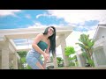 dj suwung shinta gisul official music video