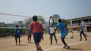 Giddalur vs Besthavari peta finals, Aadudham Andra, GIDDALUR winners highlights