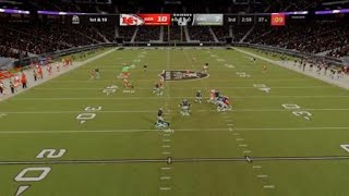 Bolton bad timing ball hawk shoulda been pick 6 still won