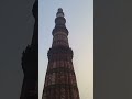 first time qutub minar visit cover singing music singer spotter song indianband popularsong