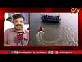 పాపికొండల్లో విహార యాత్ర మళ్ళీ షురూ special focus on papikondalu tourism papikondalu boat yatra