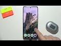 Redmi Note 14 Pro Plus: Does have eSIM?