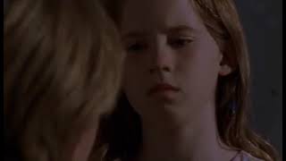 Stargate SG1 - Disposing of Cassandra