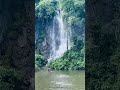 ayyappanov waterfalls new tourist destination in malappuram mattummal tirur trending