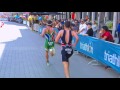 2017 wts montreal men highlights