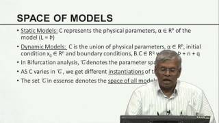 Mod-01 Lec-03 A classification of forecast errors