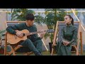 HASANOV & Yasmina - Shallow (cover 2024)