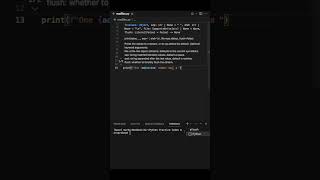 How to Create a Python Madlibs Story #python #programming #coding