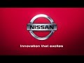 intelligent lane intervention a nissan’s world first technology