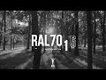 ral7016 sanguine original mix nm2