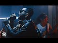 El Mayor Clasico - El RockanYor (Video Oficial)