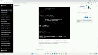 python dict to xml elementtree