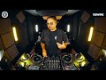 r3wire house u0026 tech live mix 24 08 2022 london