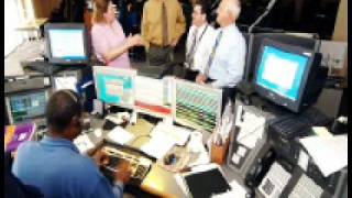Redneck 911 Call