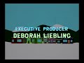 braniff productions comedy central logos 1998 different morse code