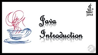Introduction to java || what is java ||why to use java || 3 minutes master ||neverquit